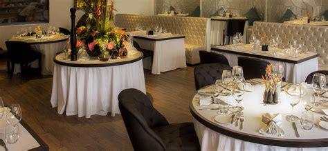 muntinlupa restaurants|THE 10 BEST Restaurants in Muntinlupa (Updated July 2024).